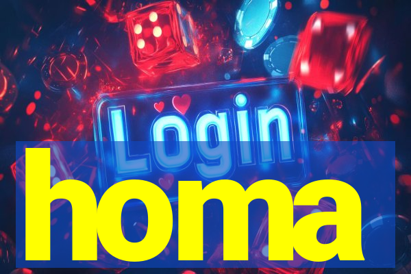 homa-beta baixo e glicose normal